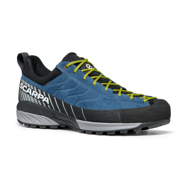 Scarpa MESCALITO #REF Nuovo