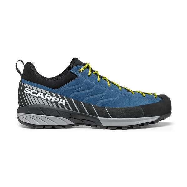 Scarpa MESCALITO #REF Nuovo