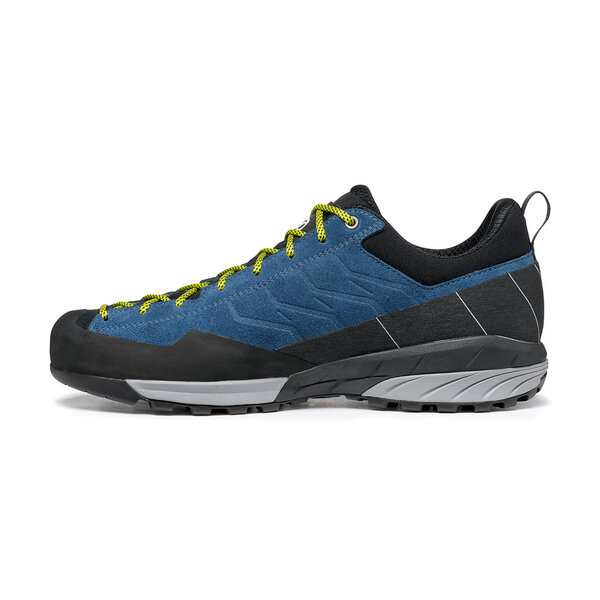 Scarpa MESCALITO #REF Nuovo
