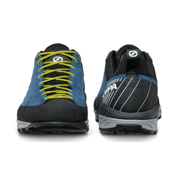 Scarpa MESCALITO #REF Nuovo