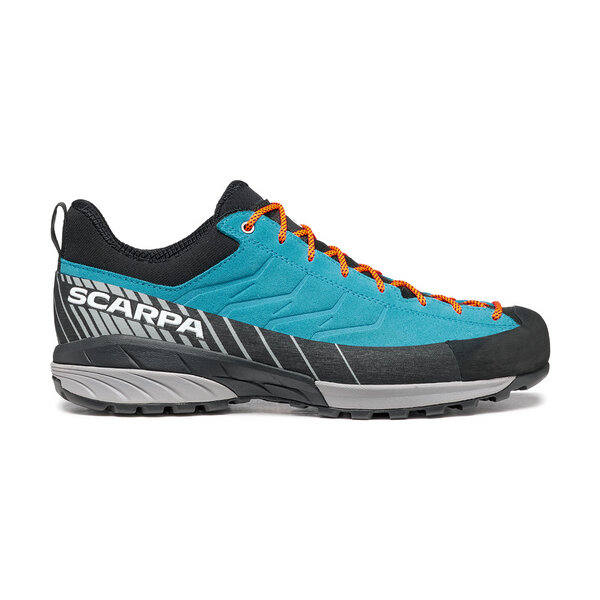 Scarpa MESCALITO #REF Qualità