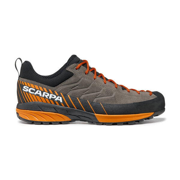 Scarpa MESCALITO #REF Vendita