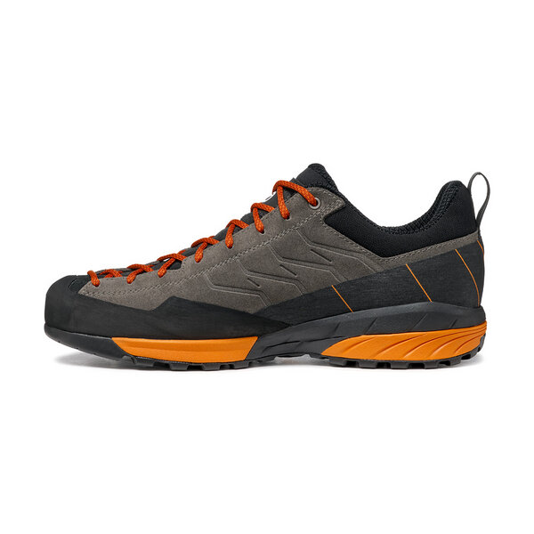 Scarpa MESCALITO #REF Vendita