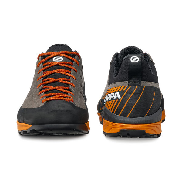 Scarpa MESCALITO #REF Vendita