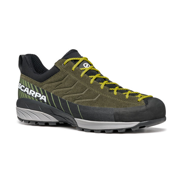 Scarpa MESCALITO #REF Promozione