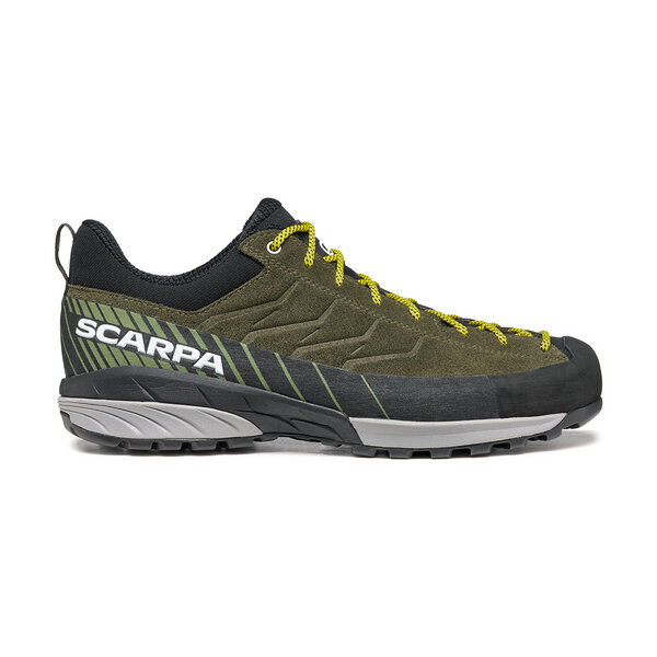 Scarpa MESCALITO #REF Promozione