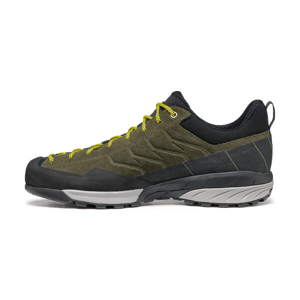 Scarpa MESCALITO #REF Promozione