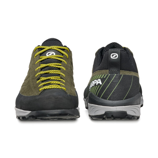 Scarpa MESCALITO #REF Promozione