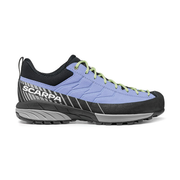 Scarpa MESCALITO WMN #REF Spedizione Gratuita