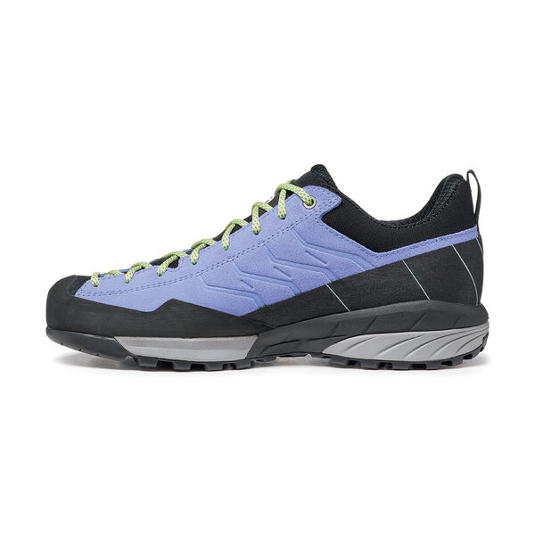Scarpa MESCALITO WMN #REF Spedizione Gratuita