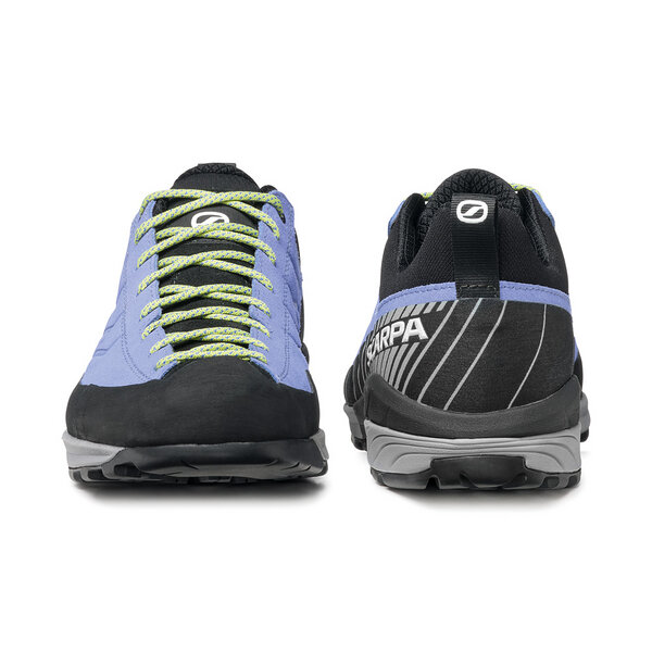 Scarpa MESCALITO WMN #REF Spedizione Gratuita