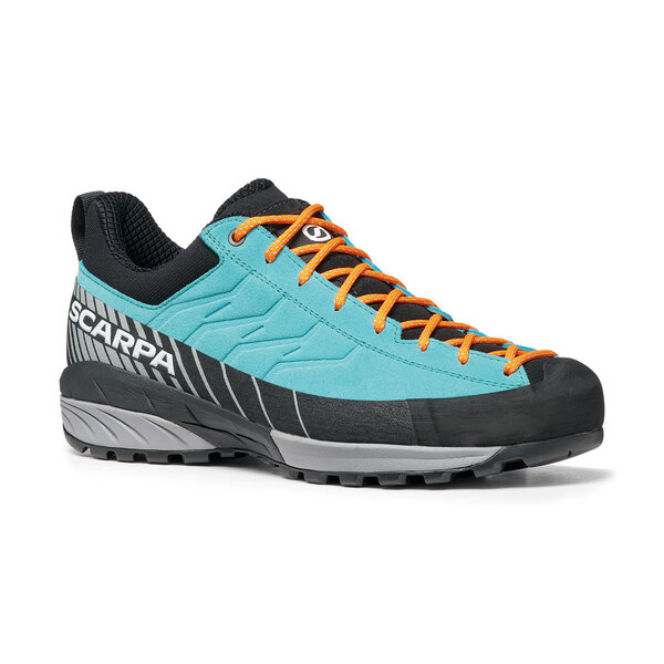 Scarpa MESCALITO WMN #REF Pezzi Unici