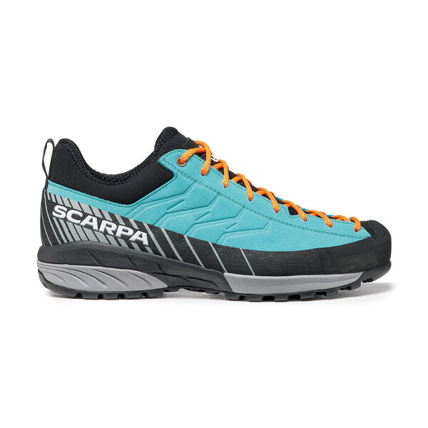 Scarpa MESCALITO WMN #REF Pezzi Unici