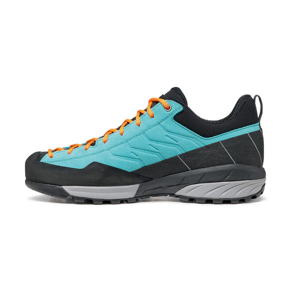 Scarpa MESCALITO WMN #REF Pezzi Unici