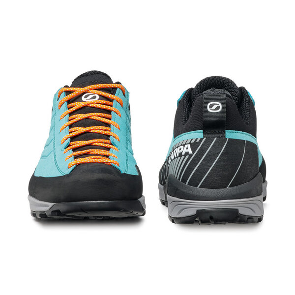 Scarpa MESCALITO WMN #REF Pezzi Unici
