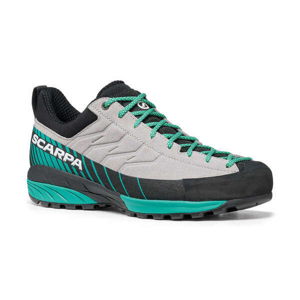 Scarpa MESCALITO WMN #REF Soddisfazione Garantita