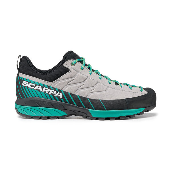 Scarpa MESCALITO WMN #REF Soddisfazione Garantita