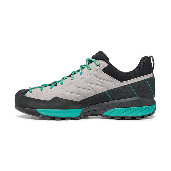 Scarpa MESCALITO WMN #REF Soddisfazione Garantita
