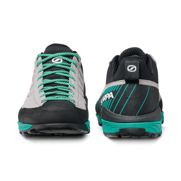 Scarpa MESCALITO WMN #REF Soddisfazione Garantita