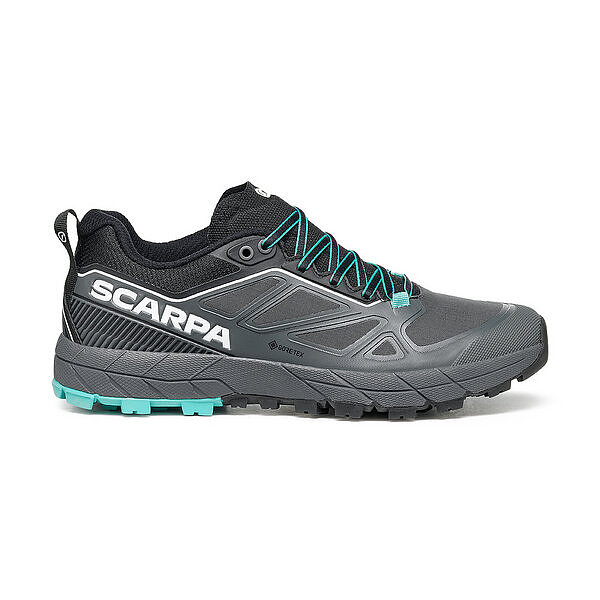 Scarpa RAPID GTX WOMAN #REF Consegna Veloce