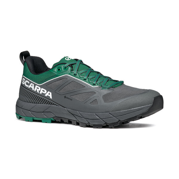 Scarpa RAPID GTX #REF Promozione Limitata