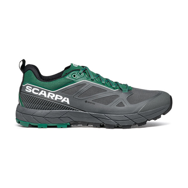 Scarpa RAPID GTX #REF Promozione Limitata