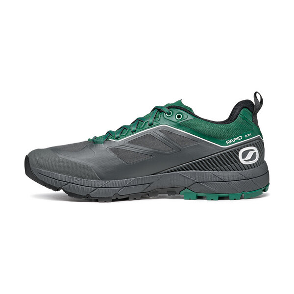 Scarpa RAPID GTX #REF Promozione Limitata