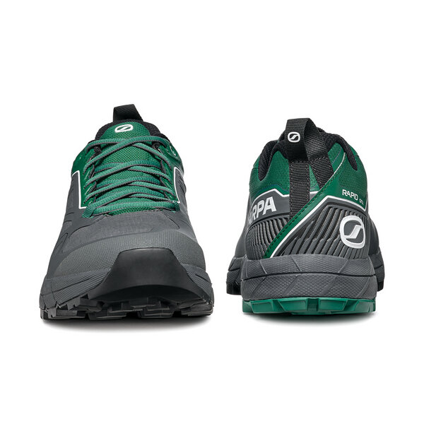 Scarpa RAPID GTX #REF Promozione Limitata