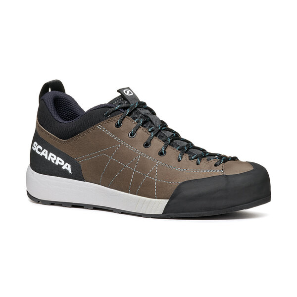 Scarpa GECKO PRO The grip specialist Fino Al -60%