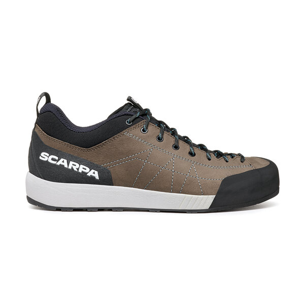 Scarpa GECKO PRO The grip specialist Fino Al -60%
