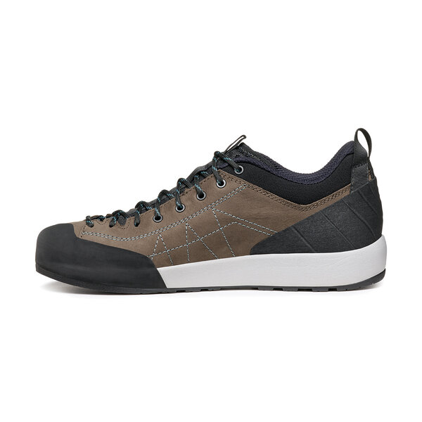 Scarpa GECKO PRO The grip specialist Fino Al -60%