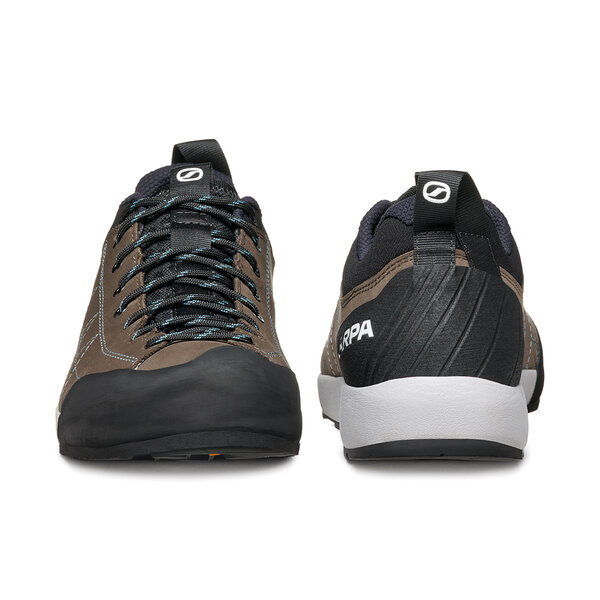 Scarpa GECKO PRO The grip specialist Fino Al -60%