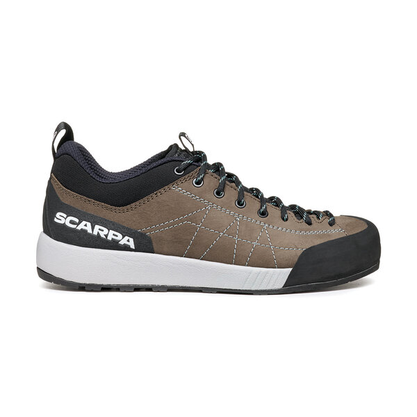 Scarpa GECKO PRO WMN The grip specialist Shopping Online