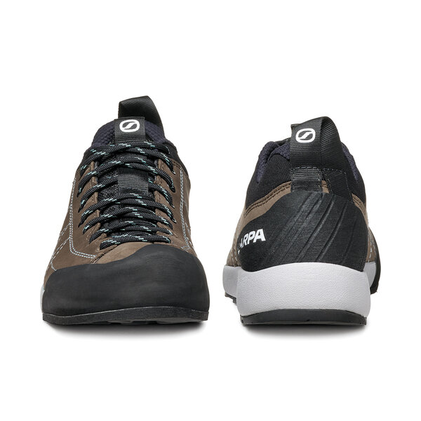 Scarpa GECKO PRO WMN The grip specialist Shopping Online
