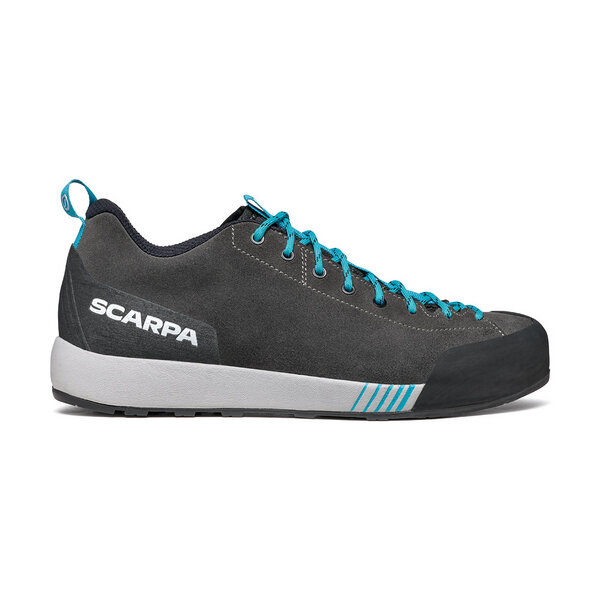 Scarpa GECKO The grip specialist Affare Del Giorno