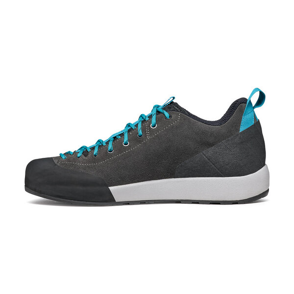 Scarpa GECKO The grip specialist Affare Del Giorno