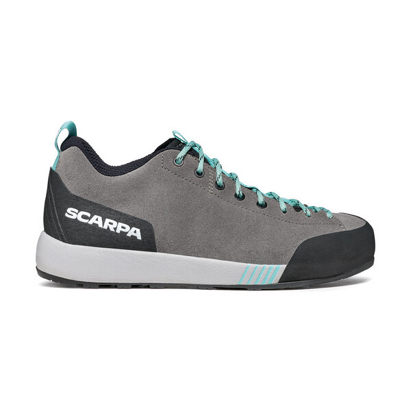 Scarpa GECKO WMN The grip specialist Prezzo Ridotto