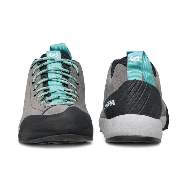 Scarpa GECKO WMN The grip specialist Prezzo Ridotto