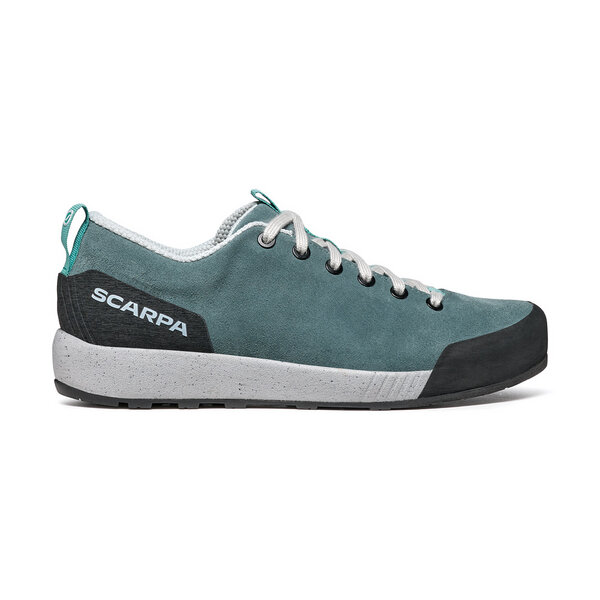 Scarpa SPIRIT EVO The climber spirit eco-sustainable shoe Sottocosto