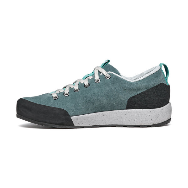 Scarpa SPIRIT EVO The climber spirit eco-sustainable shoe Sottocosto