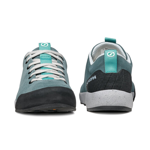Scarpa SPIRIT EVO The climber spirit eco-sustainable shoe Sottocosto