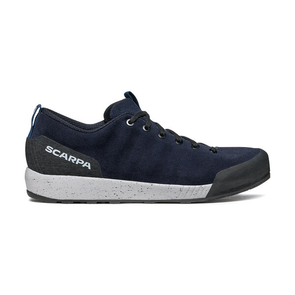 Scarpa SPIRIT EVO The climber spirit eco-sustainable shoe Convenienza