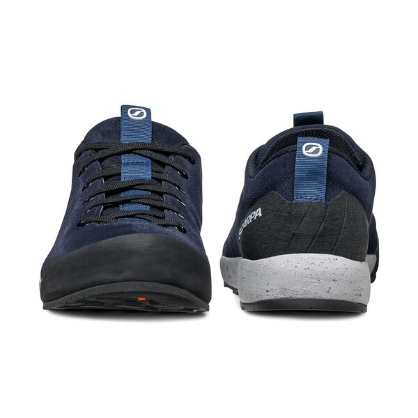 Scarpa SPIRIT EVO The climber spirit eco-sustainable shoe Convenienza