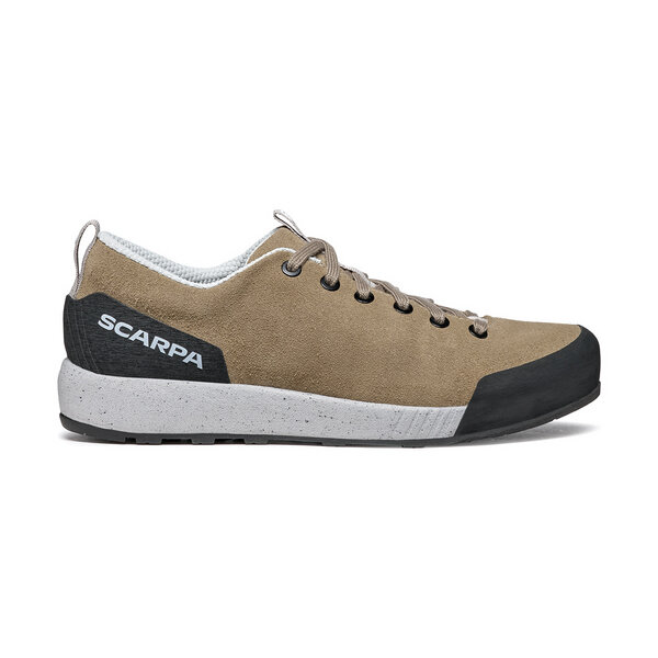 Scarpa SPIRIT EVO The climber spirit eco-sustainable shoe Novità