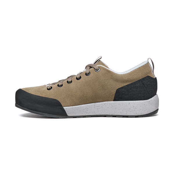 Scarpa SPIRIT EVO The climber spirit eco-sustainable shoe Novità