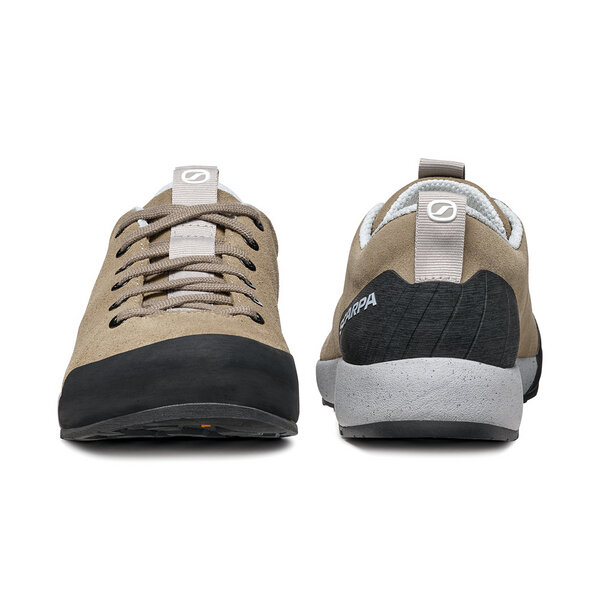 Scarpa SPIRIT EVO The climber spirit eco-sustainable shoe Novità