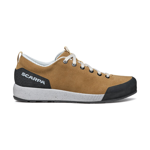 Scarpa SPIRIT EVO The climber spirit eco-sustainable shoe Presa
