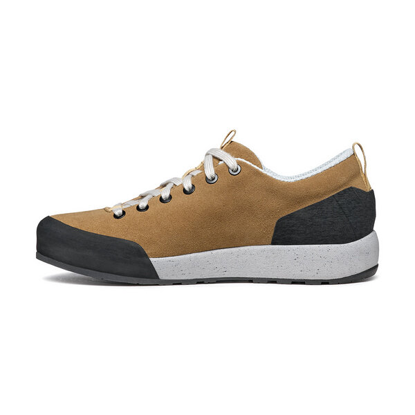 Scarpa SPIRIT EVO The climber spirit eco-sustainable shoe Presa
