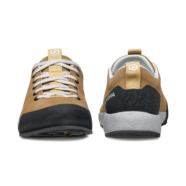 Scarpa SPIRIT EVO The climber spirit eco-sustainable shoe Presa