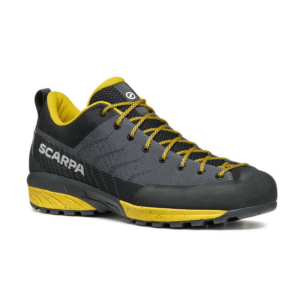 Scarpa MESCALITO PLANET #REF Sconto